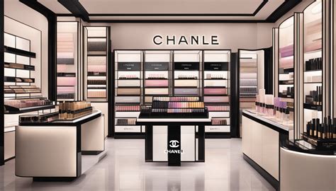 buy chanel cosmetics online|chanel cosmetics where to buy.